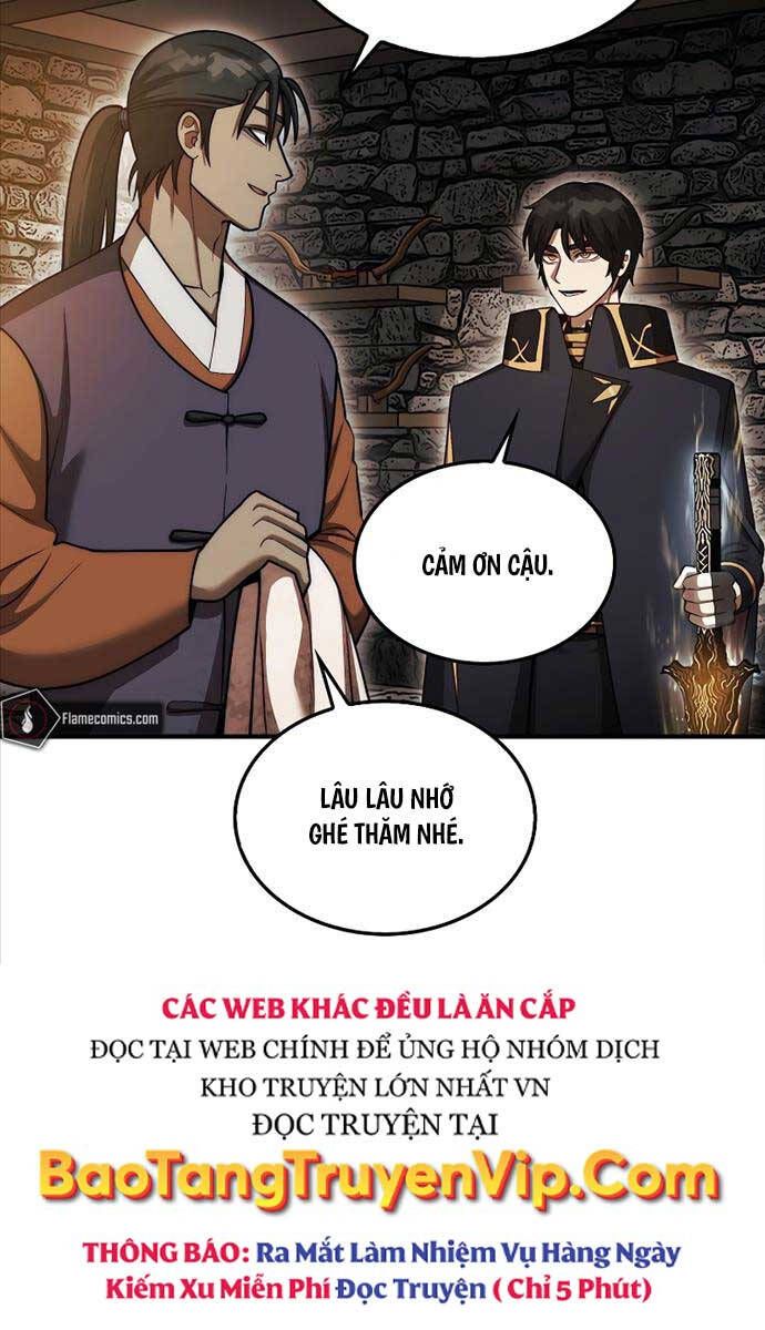 đọc truyện Quân Cờ Thứ 31 Lật Ngược Ván Cờ Chương 43 ảnh 56 tại Truyện Dạ Ký