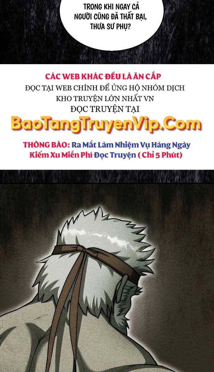 đọc truyện Quân Cờ Thứ 31 Lật Ngược Ván Cờ Chương 43 ảnh 7 tại Truyện Dạ Ký