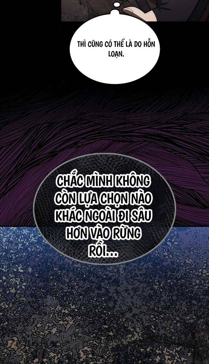 đọc truyện Quân Cờ Thứ 31 Lật Ngược Ván Cờ Chương 43 ảnh 68 tại Truyện Dạ Ký