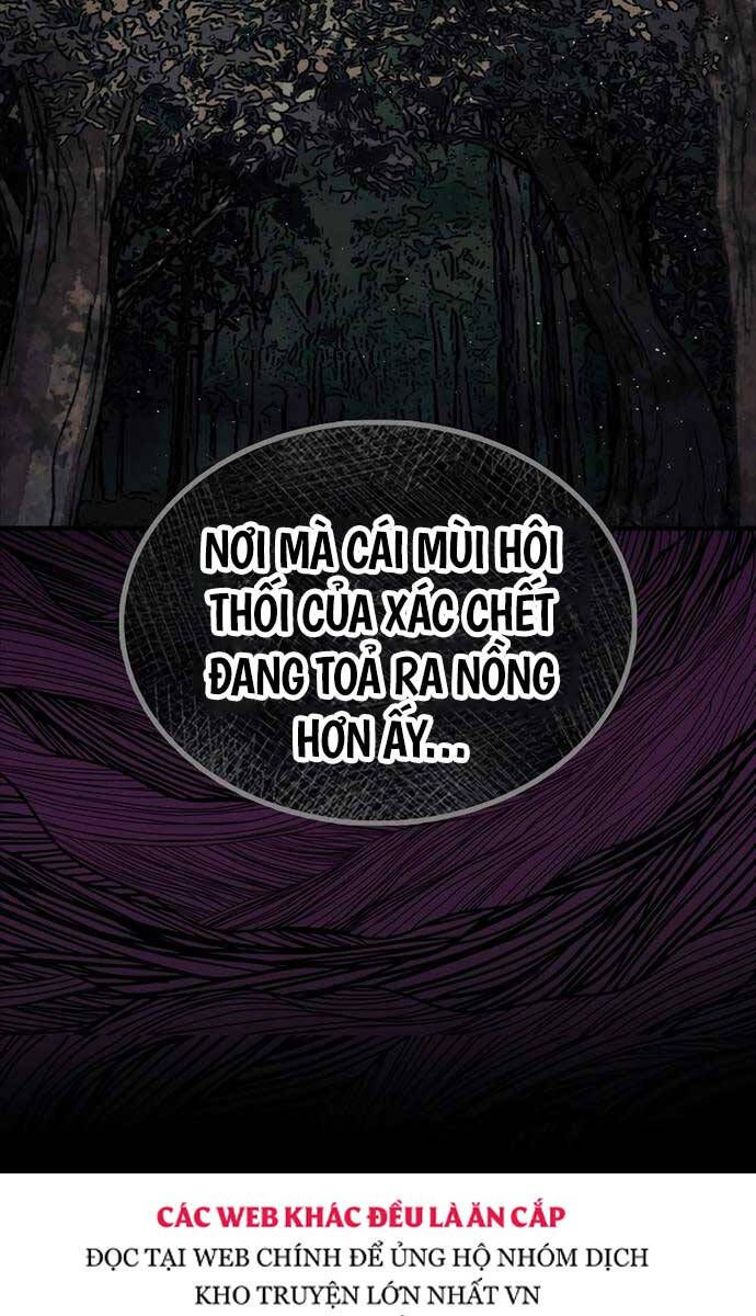 đọc truyện Quân Cờ Thứ 31 Lật Ngược Ván Cờ Chương 43 ảnh 69 tại Truyện Dạ Ký