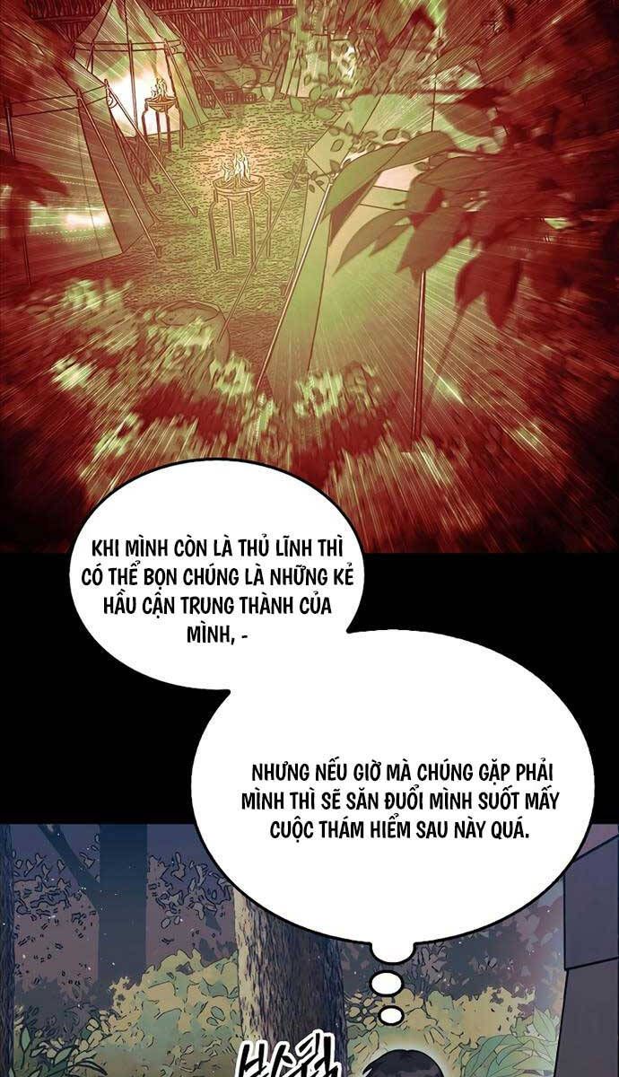 đọc truyện Quân Cờ Thứ 31 Lật Ngược Ván Cờ Chương 43 ảnh 85 tại Truyện Dạ Ký