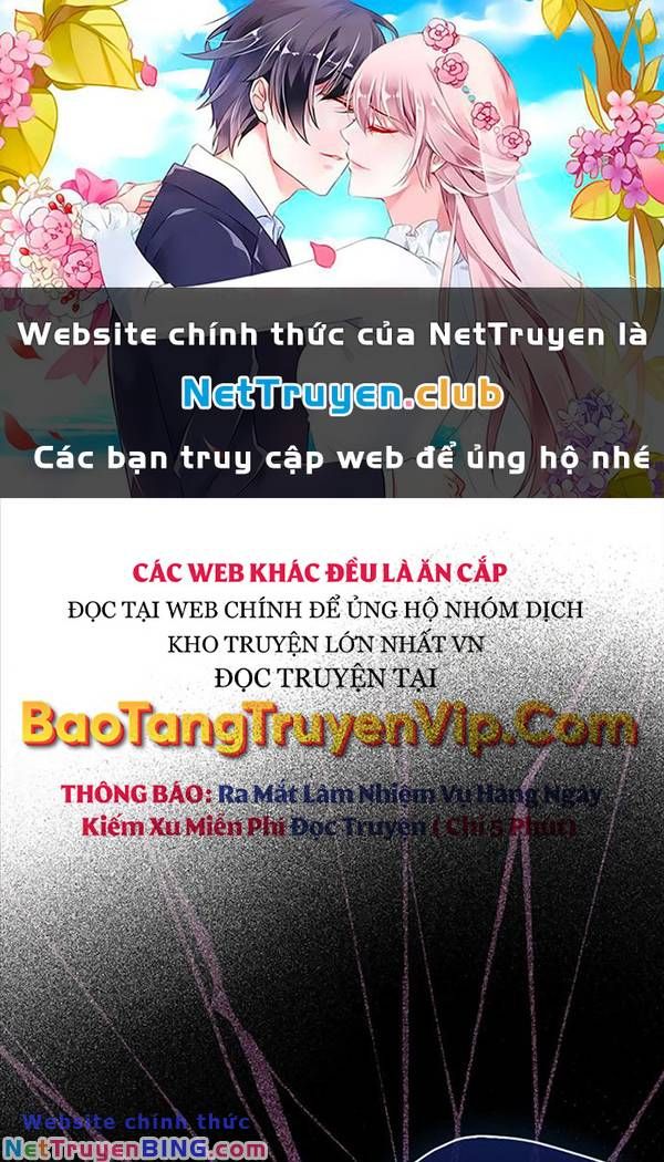 đọc truyện Quân Cờ Thứ 31 Lật Ngược Ván Cờ Chương 44 ảnh 2 tại Truyện Dạ Ký