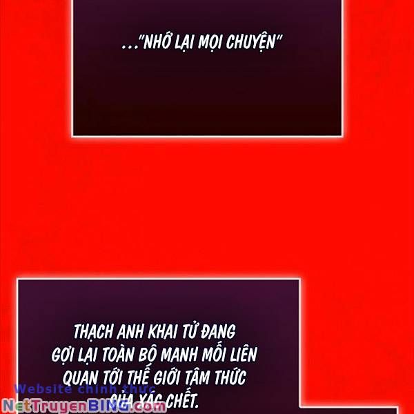 đọc truyện Quân Cờ Thứ 31 Lật Ngược Ván Cờ Chương 44 ảnh 103 tại Truyện Dạ Ký