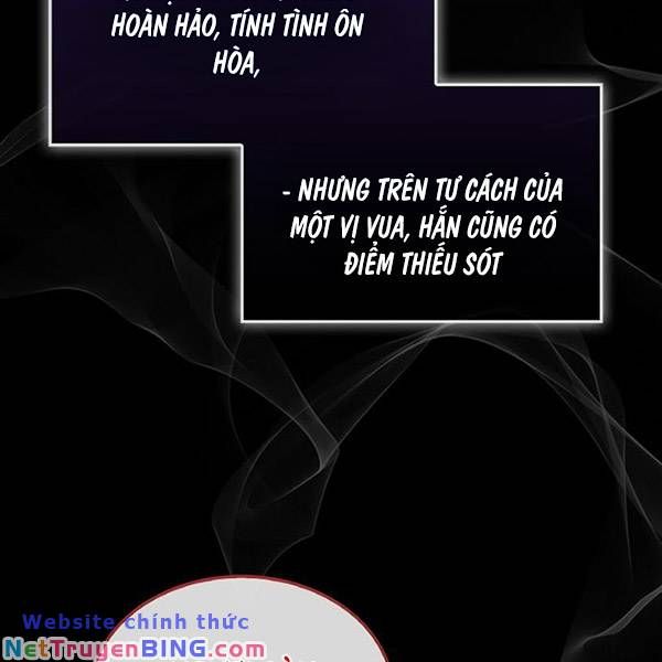 đọc truyện Quân Cờ Thứ 31 Lật Ngược Ván Cờ Chương 44 ảnh 111 tại Truyện Dạ Ký