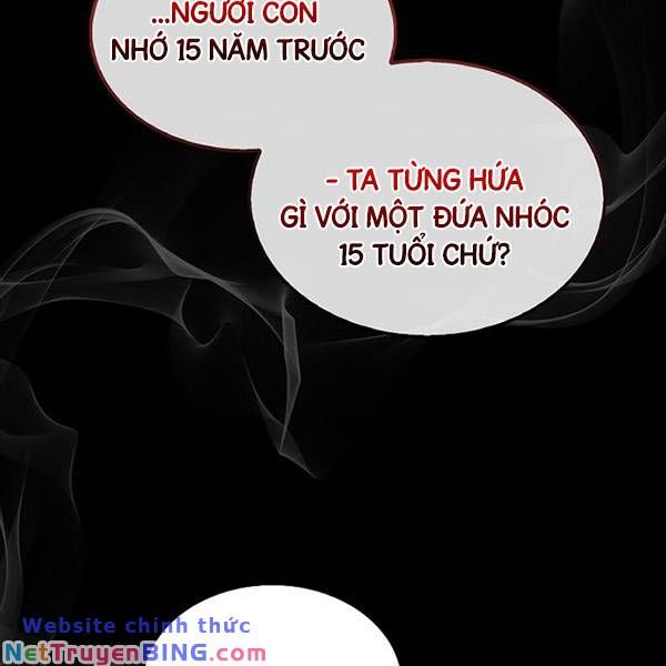 đọc truyện Quân Cờ Thứ 31 Lật Ngược Ván Cờ Chương 44 ảnh 112 tại Truyện Dạ Ký