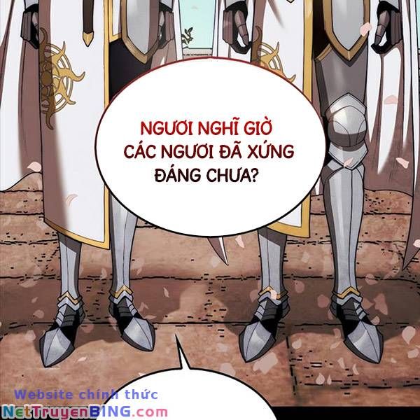 đọc truyện Quân Cờ Thứ 31 Lật Ngược Ván Cờ Chương 44 ảnh 116 tại Truyện Dạ Ký