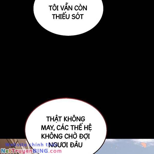đọc truyện Quân Cờ Thứ 31 Lật Ngược Ván Cờ Chương 44 ảnh 117 tại Truyện Dạ Ký