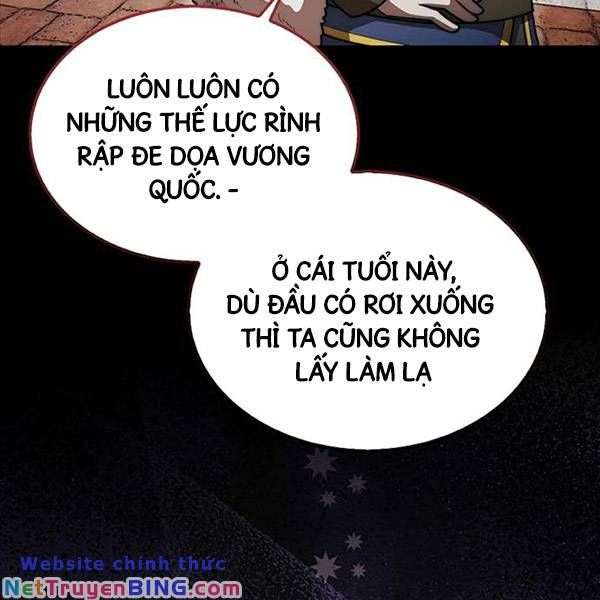 đọc truyện Quân Cờ Thứ 31 Lật Ngược Ván Cờ Chương 44 ảnh 119 tại Truyện Dạ Ký
