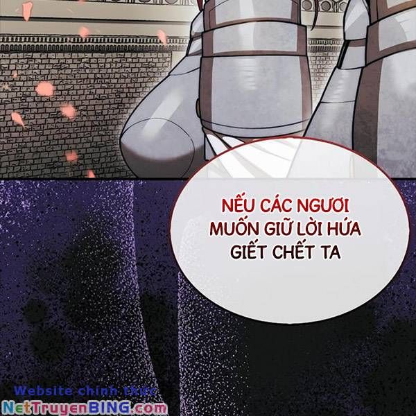 đọc truyện Quân Cờ Thứ 31 Lật Ngược Ván Cờ Chương 44 ảnh 121 tại Truyện Dạ Ký
