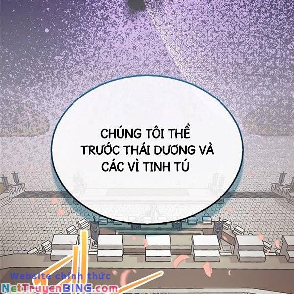 đọc truyện Quân Cờ Thứ 31 Lật Ngược Ván Cờ Chương 44 ảnh 129 tại Truyện Dạ Ký