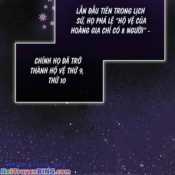 đọc truyện Quân Cờ Thứ 31 Lật Ngược Ván Cờ Chương 44 ảnh 133 tại Truyện Dạ Ký