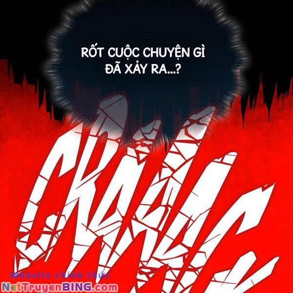 đọc truyện Quân Cờ Thứ 31 Lật Ngược Ván Cờ Chương 44 ảnh 140 tại Truyện Dạ Ký