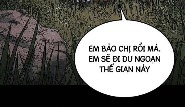 đọc truyện Quân Cờ Thứ 31 Lật Ngược Ván Cờ Chương 44 ảnh 143 tại Truyện Dạ Ký