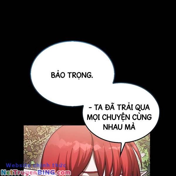 đọc truyện Quân Cờ Thứ 31 Lật Ngược Ván Cờ Chương 44 ảnh 153 tại Truyện Dạ Ký
