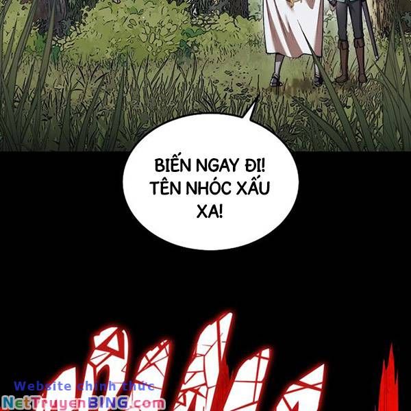 đọc truyện Quân Cờ Thứ 31 Lật Ngược Ván Cờ Chương 44 ảnh 156 tại Truyện Dạ Ký
