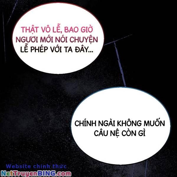 đọc truyện Quân Cờ Thứ 31 Lật Ngược Ván Cờ Chương 44 ảnh 160 tại Truyện Dạ Ký
