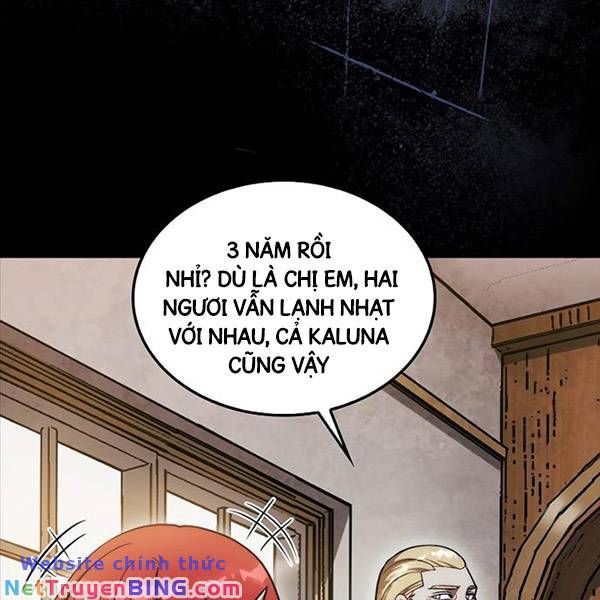 đọc truyện Quân Cờ Thứ 31 Lật Ngược Ván Cờ Chương 44 ảnh 161 tại Truyện Dạ Ký