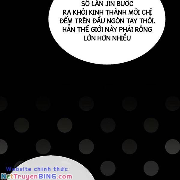 đọc truyện Quân Cờ Thứ 31 Lật Ngược Ván Cờ Chương 44 ảnh 163 tại Truyện Dạ Ký
