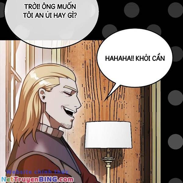 đọc truyện Quân Cờ Thứ 31 Lật Ngược Ván Cờ Chương 44 ảnh 164 tại Truyện Dạ Ký