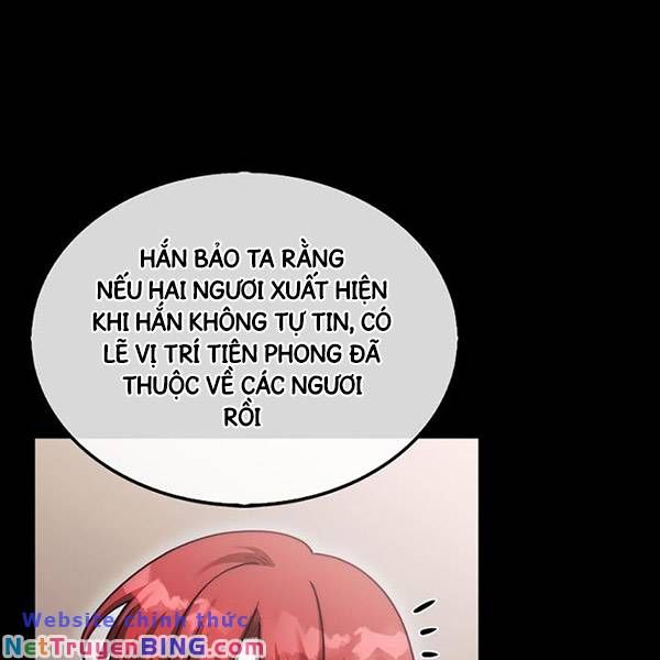 đọc truyện Quân Cờ Thứ 31 Lật Ngược Ván Cờ Chương 44 ảnh 170 tại Truyện Dạ Ký
