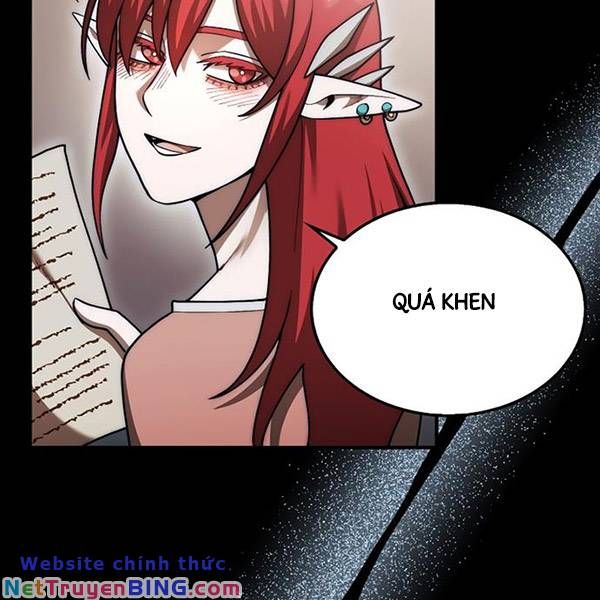 đọc truyện Quân Cờ Thứ 31 Lật Ngược Ván Cờ Chương 44 ảnh 171 tại Truyện Dạ Ký