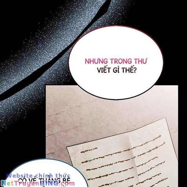 đọc truyện Quân Cờ Thứ 31 Lật Ngược Ván Cờ Chương 44 ảnh 172 tại Truyện Dạ Ký