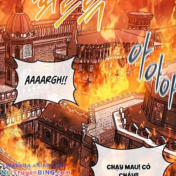 đọc truyện Quân Cờ Thứ 31 Lật Ngược Ván Cờ Chương 44 ảnh 176 tại Truyện Dạ Ký