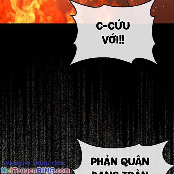 đọc truyện Quân Cờ Thứ 31 Lật Ngược Ván Cờ Chương 44 ảnh 178 tại Truyện Dạ Ký