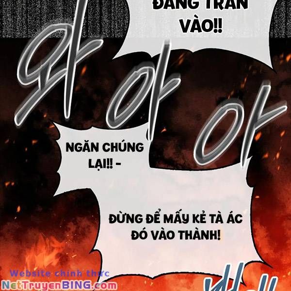 đọc truyện Quân Cờ Thứ 31 Lật Ngược Ván Cờ Chương 44 ảnh 179 tại Truyện Dạ Ký