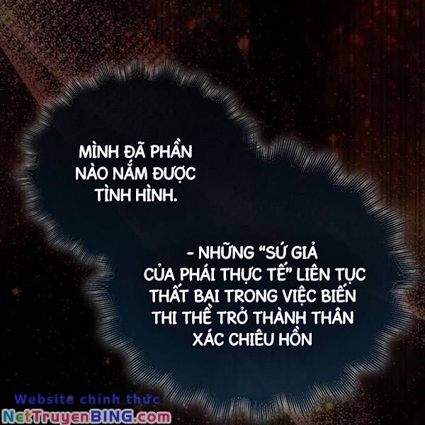 đọc truyện Quân Cờ Thứ 31 Lật Ngược Ván Cờ Chương 44 ảnh 19 tại Truyện Dạ Ký