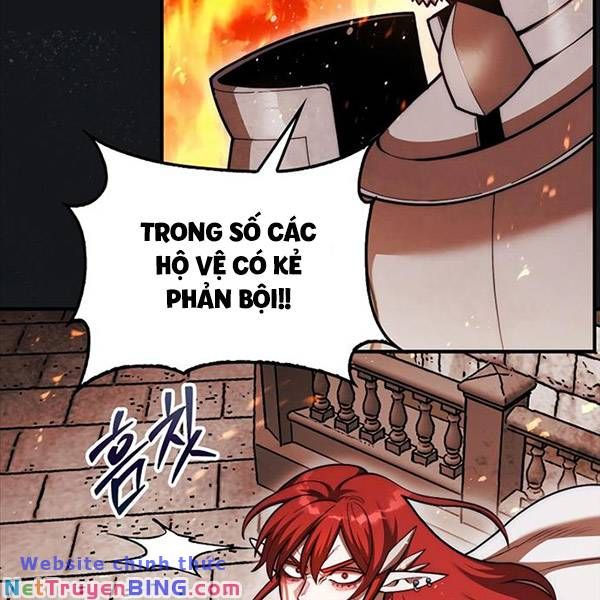 đọc truyện Quân Cờ Thứ 31 Lật Ngược Ván Cờ Chương 44 ảnh 183 tại Truyện Dạ Ký
