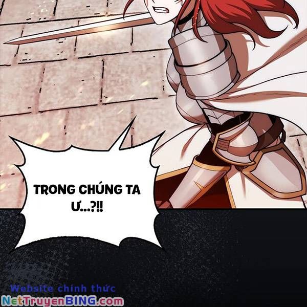 đọc truyện Quân Cờ Thứ 31 Lật Ngược Ván Cờ Chương 44 ảnh 184 tại Truyện Dạ Ký