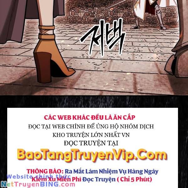 đọc truyện Quân Cờ Thứ 31 Lật Ngược Ván Cờ Chương 44 ảnh 187 tại Truyện Dạ Ký