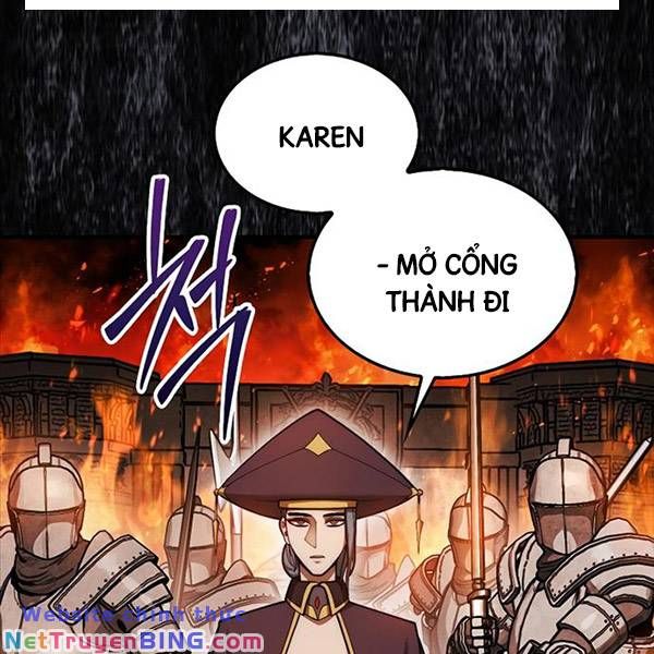 đọc truyện Quân Cờ Thứ 31 Lật Ngược Ván Cờ Chương 44 ảnh 188 tại Truyện Dạ Ký