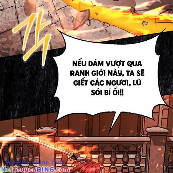đọc truyện Quân Cờ Thứ 31 Lật Ngược Ván Cờ Chương 44 ảnh 193 tại Truyện Dạ Ký