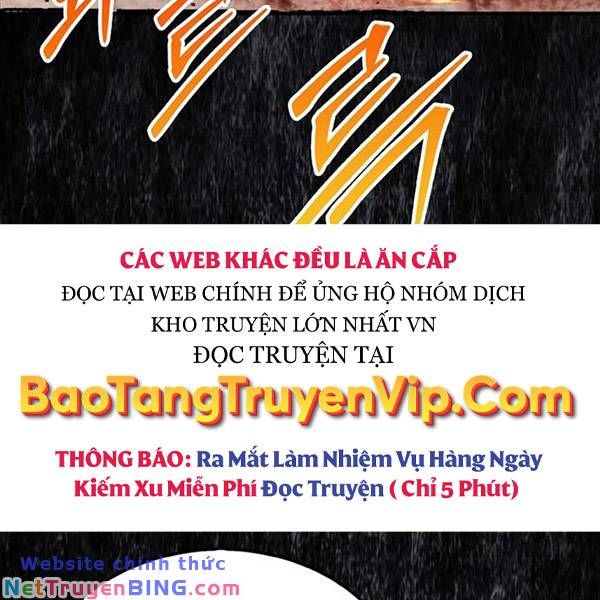 đọc truyện Quân Cờ Thứ 31 Lật Ngược Ván Cờ Chương 44 ảnh 195 tại Truyện Dạ Ký
