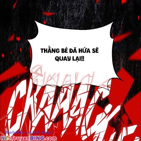 đọc truyện Quân Cờ Thứ 31 Lật Ngược Ván Cờ Chương 44 ảnh 200 tại Truyện Dạ Ký