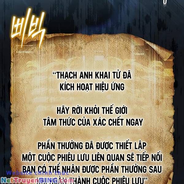 đọc truyện Quân Cờ Thứ 31 Lật Ngược Ván Cờ Chương 44 ảnh 214 tại Truyện Dạ Ký