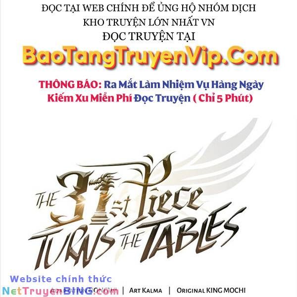 đọc truyện Quân Cờ Thứ 31 Lật Ngược Ván Cờ Chương 44 ảnh 216 tại Truyện Dạ Ký