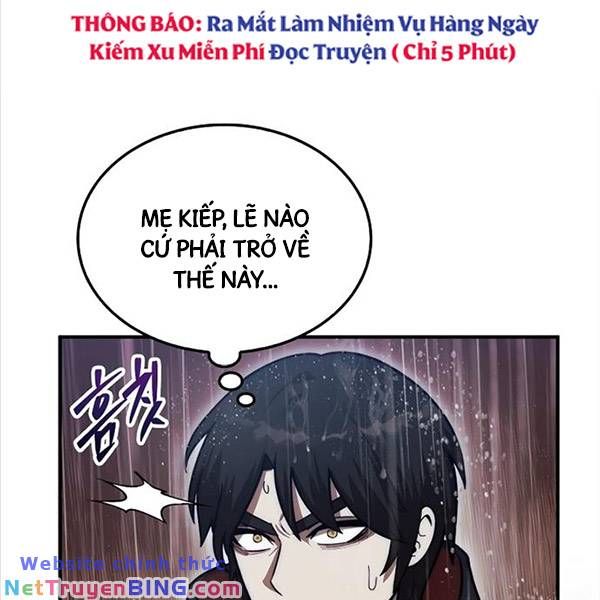 đọc truyện Quân Cờ Thứ 31 Lật Ngược Ván Cờ Chương 44 ảnh 26 tại Truyện Dạ Ký