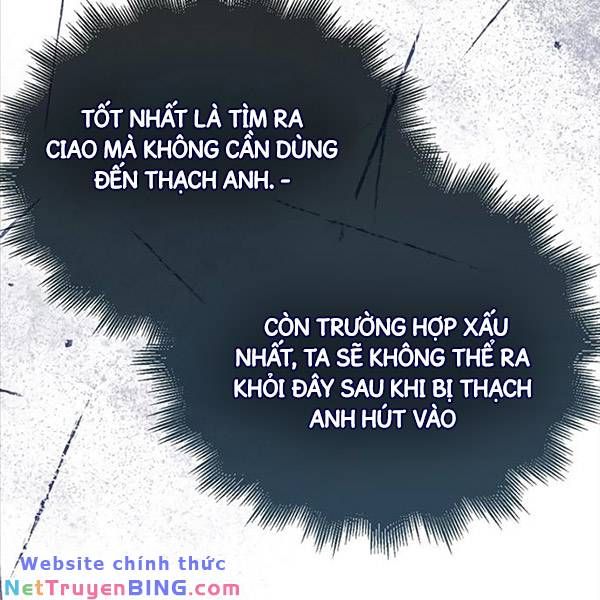 đọc truyện Quân Cờ Thứ 31 Lật Ngược Ván Cờ Chương 44 ảnh 34 tại Truyện Dạ Ký