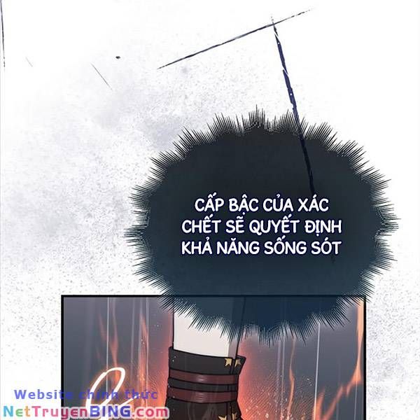 đọc truyện Quân Cờ Thứ 31 Lật Ngược Ván Cờ Chương 44 ảnh 35 tại Truyện Dạ Ký