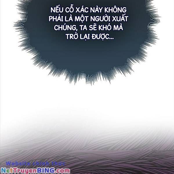 đọc truyện Quân Cờ Thứ 31 Lật Ngược Ván Cờ Chương 44 ảnh 37 tại Truyện Dạ Ký