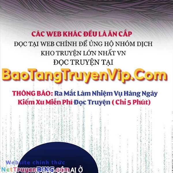 đọc truyện Quân Cờ Thứ 31 Lật Ngược Ván Cờ Chương 44 ảnh 40 tại Truyện Dạ Ký