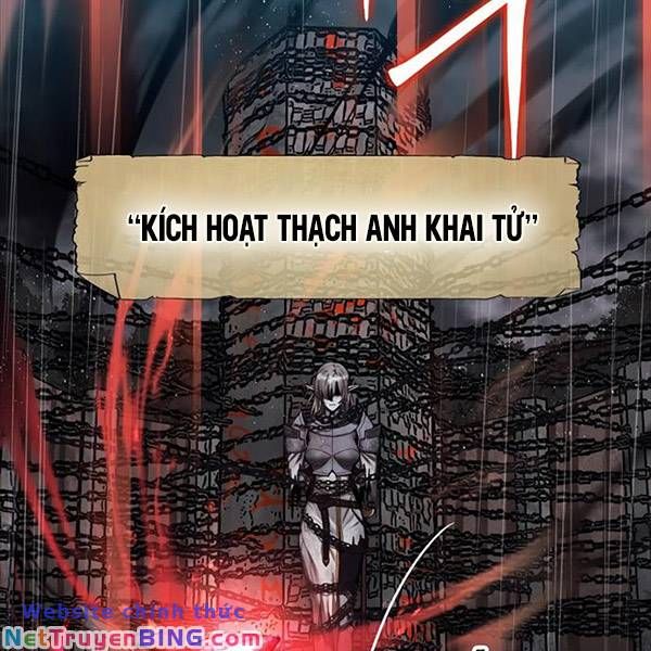 đọc truyện Quân Cờ Thứ 31 Lật Ngược Ván Cờ Chương 44 ảnh 53 tại Truyện Dạ Ký