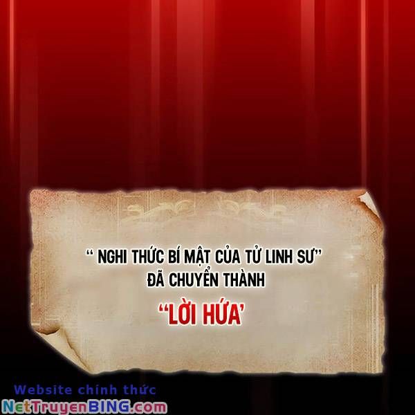 đọc truyện Quân Cờ Thứ 31 Lật Ngược Ván Cờ Chương 44 ảnh 55 tại Truyện Dạ Ký