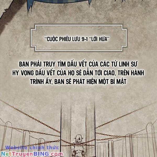 đọc truyện Quân Cờ Thứ 31 Lật Ngược Ván Cờ Chương 44 ảnh 59 tại Truyện Dạ Ký