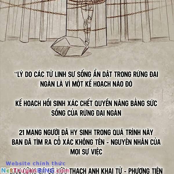 đọc truyện Quân Cờ Thứ 31 Lật Ngược Ván Cờ Chương 44 ảnh 60 tại Truyện Dạ Ký