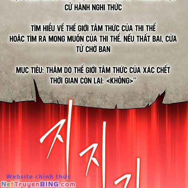 đọc truyện Quân Cờ Thứ 31 Lật Ngược Ván Cờ Chương 44 ảnh 61 tại Truyện Dạ Ký