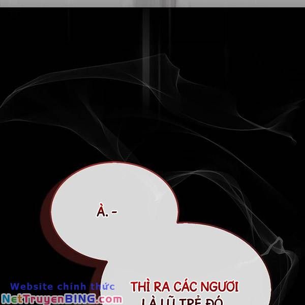 đọc truyện Quân Cờ Thứ 31 Lật Ngược Ván Cờ Chương 44 ảnh 64 tại Truyện Dạ Ký